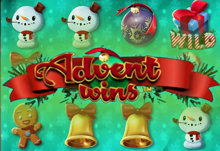 Advent Wins