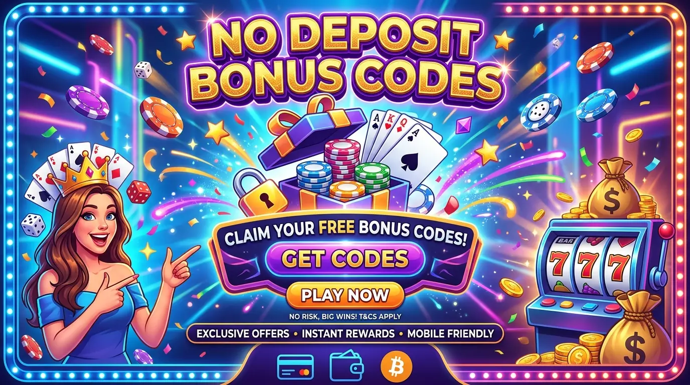 Jubla casino insättningsfri bonus