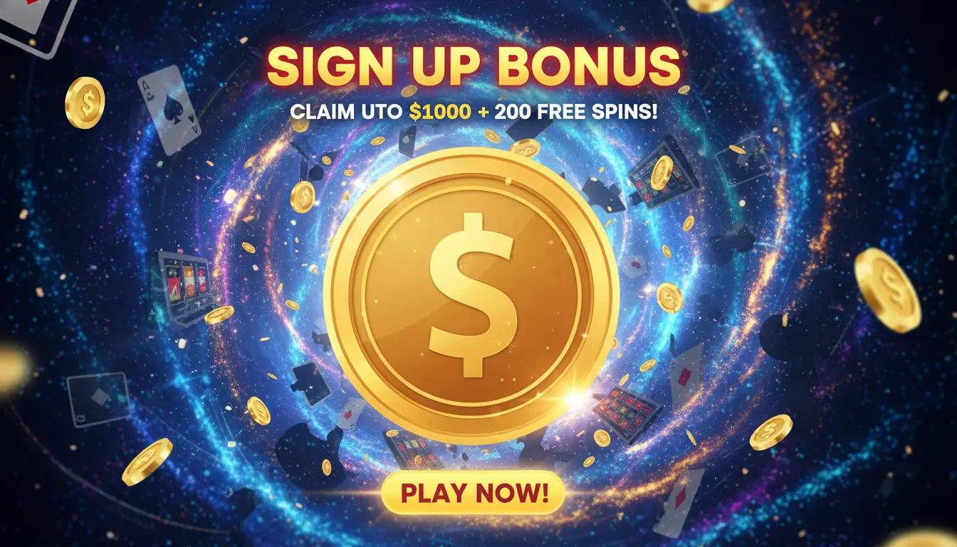 Jubla casino registreringsbonus