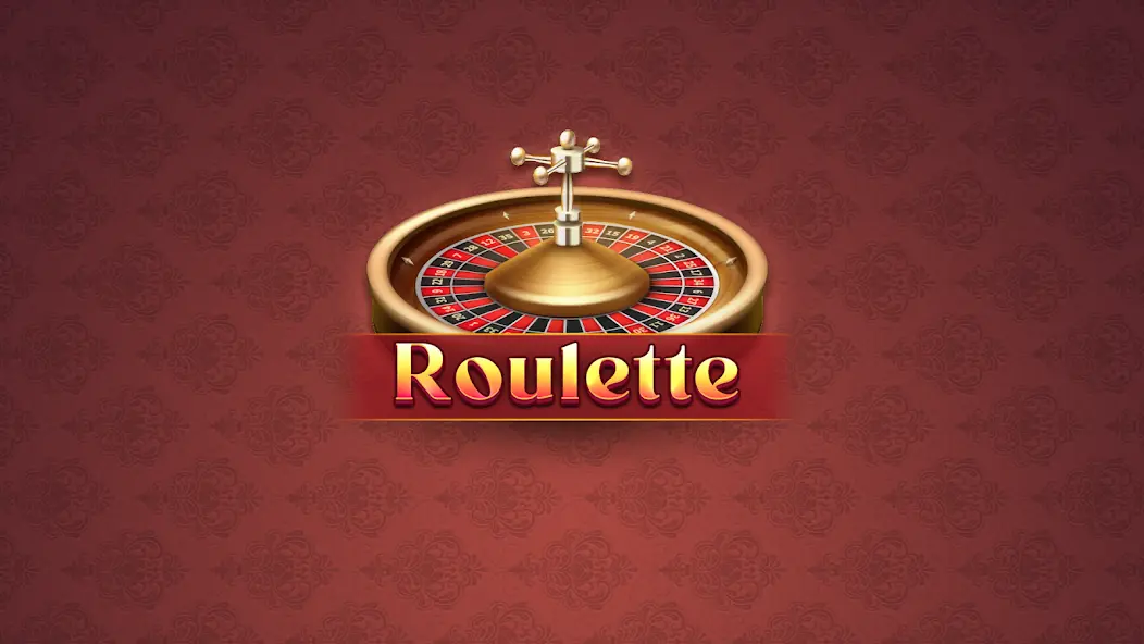 Jubla casino roulette