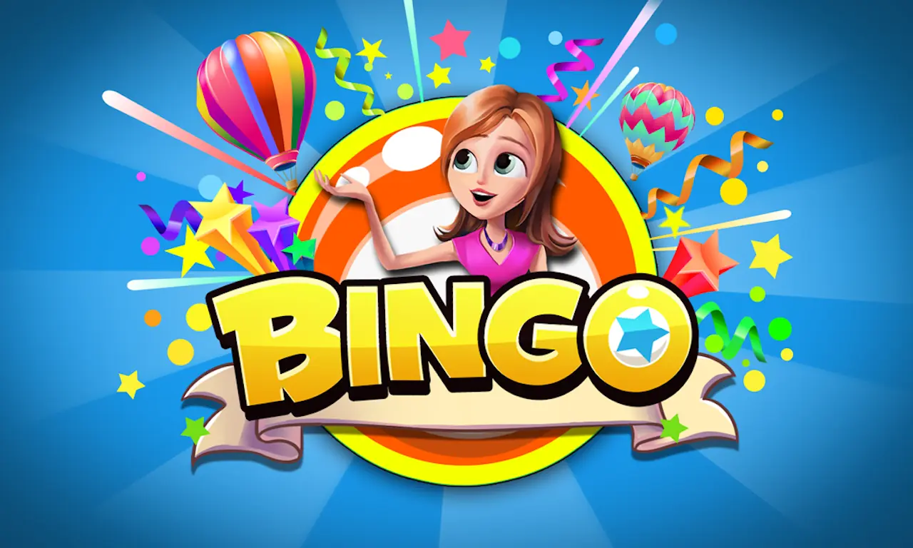 Jubla casino bingospel