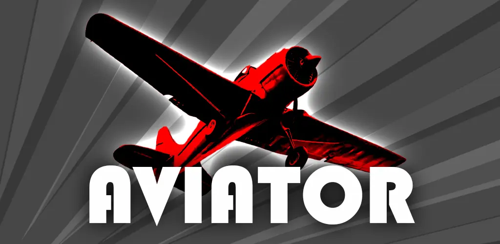Aviator hos Jubla casino